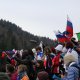 planica2010 035